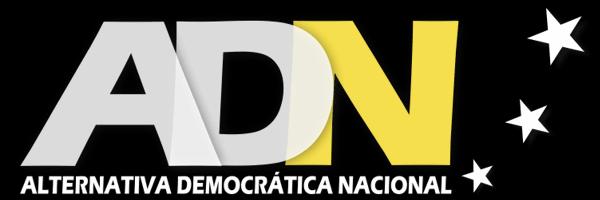 DiamWall Client Adn Logo