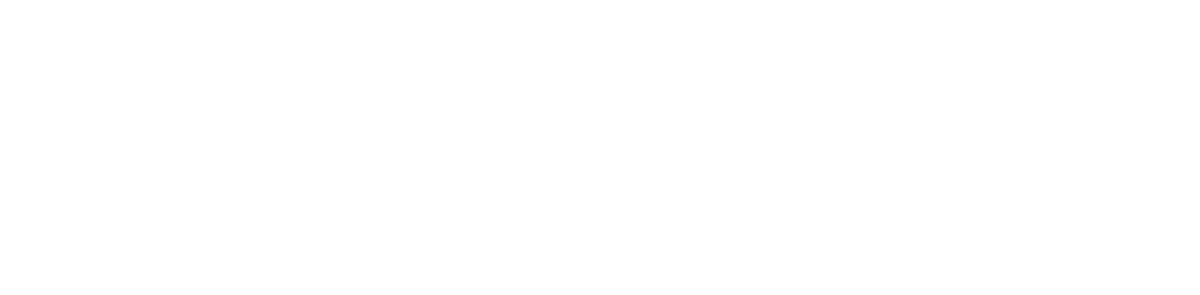 DiamWall Client CCDRC Logo