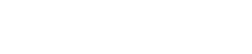 DiamWall Client Oeiras Logo