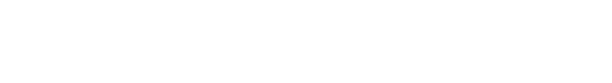 DiamWall Client Prozis Logo